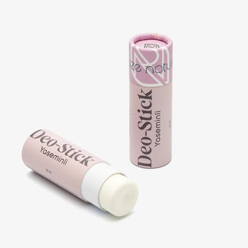 Stick yaseminli deodorant