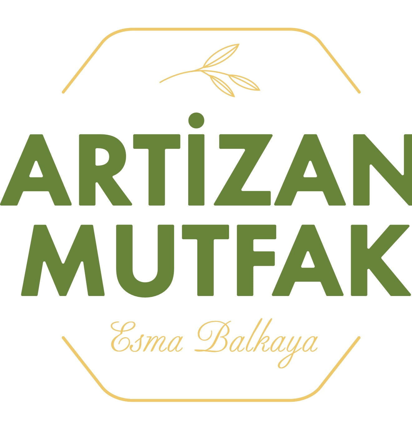 Artizan Mutfak
