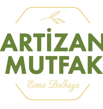 Artizan Mutfak
