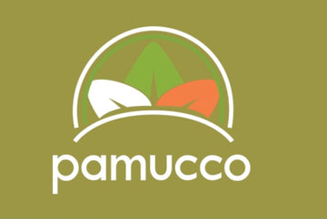 Pamuk Ürünleri