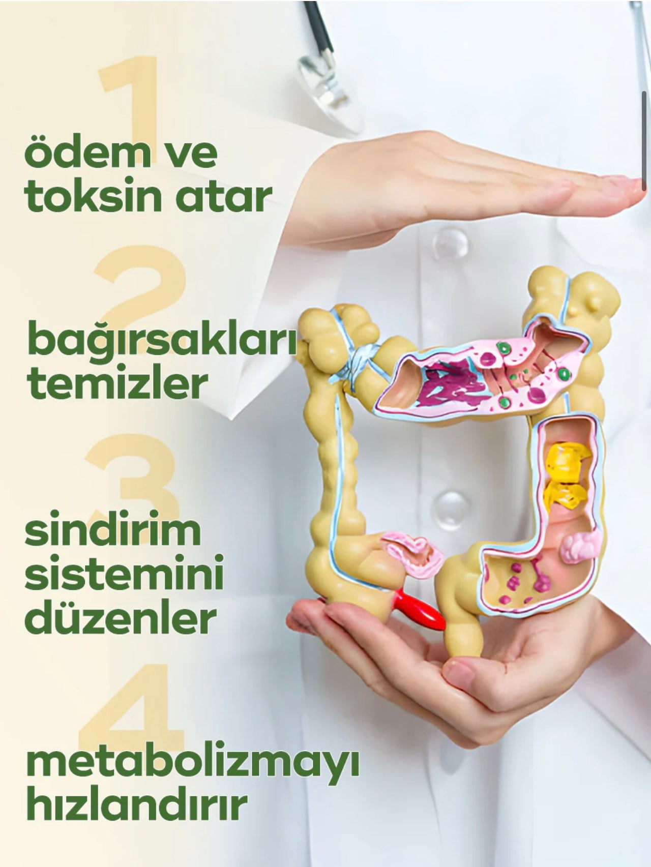Zühre Ana Bromelain Şurubu 250 ml