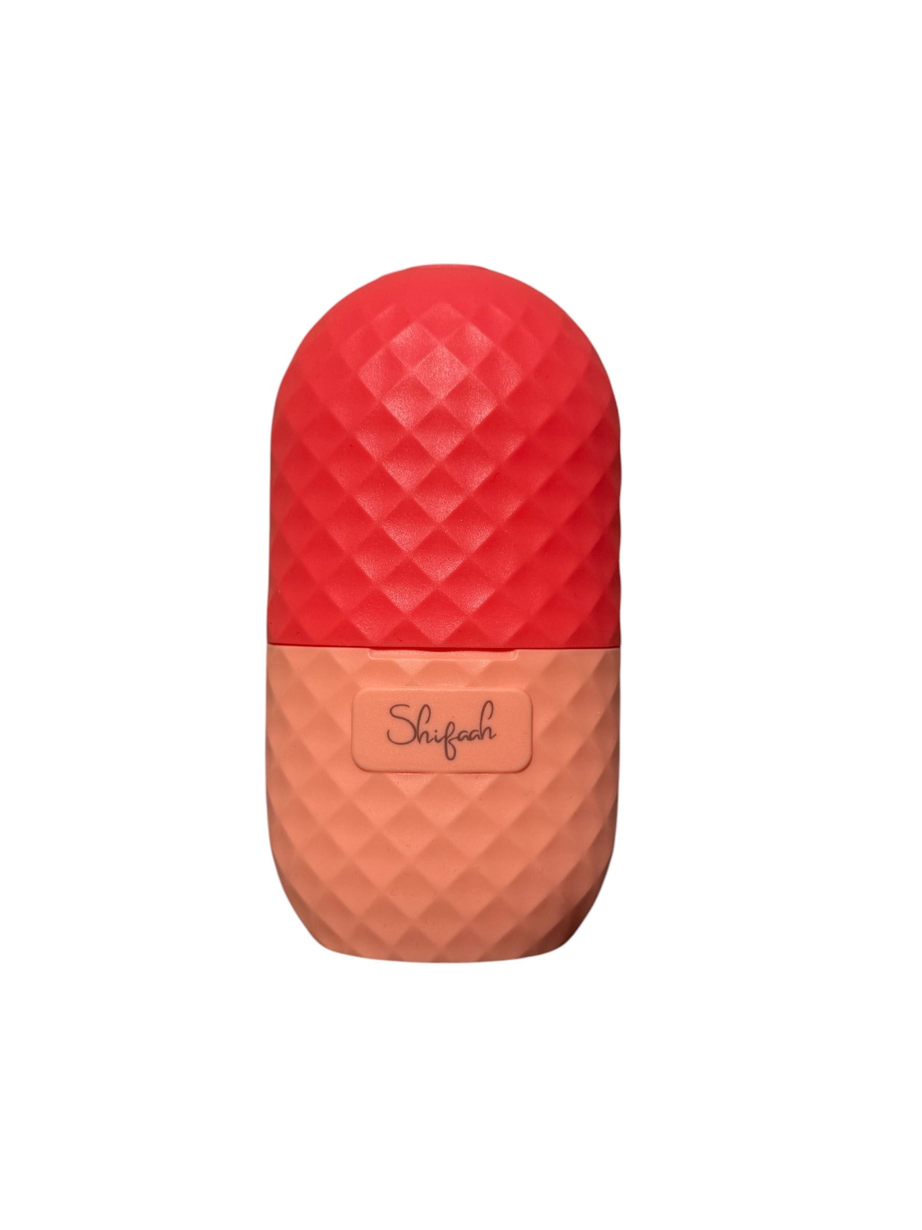 Shifaah Ice Roller