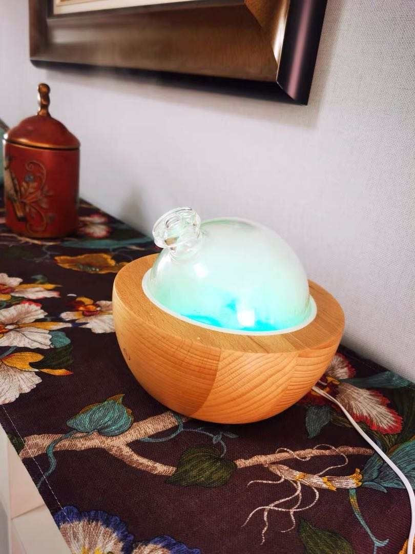 Aroma Difüzör