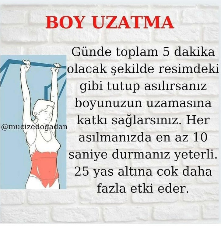 Boy uzatma macunu Proboy 210 gram
