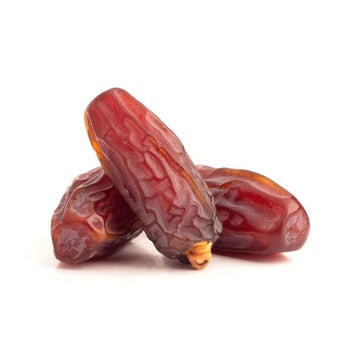 Mabroom Medine hurması 1kg