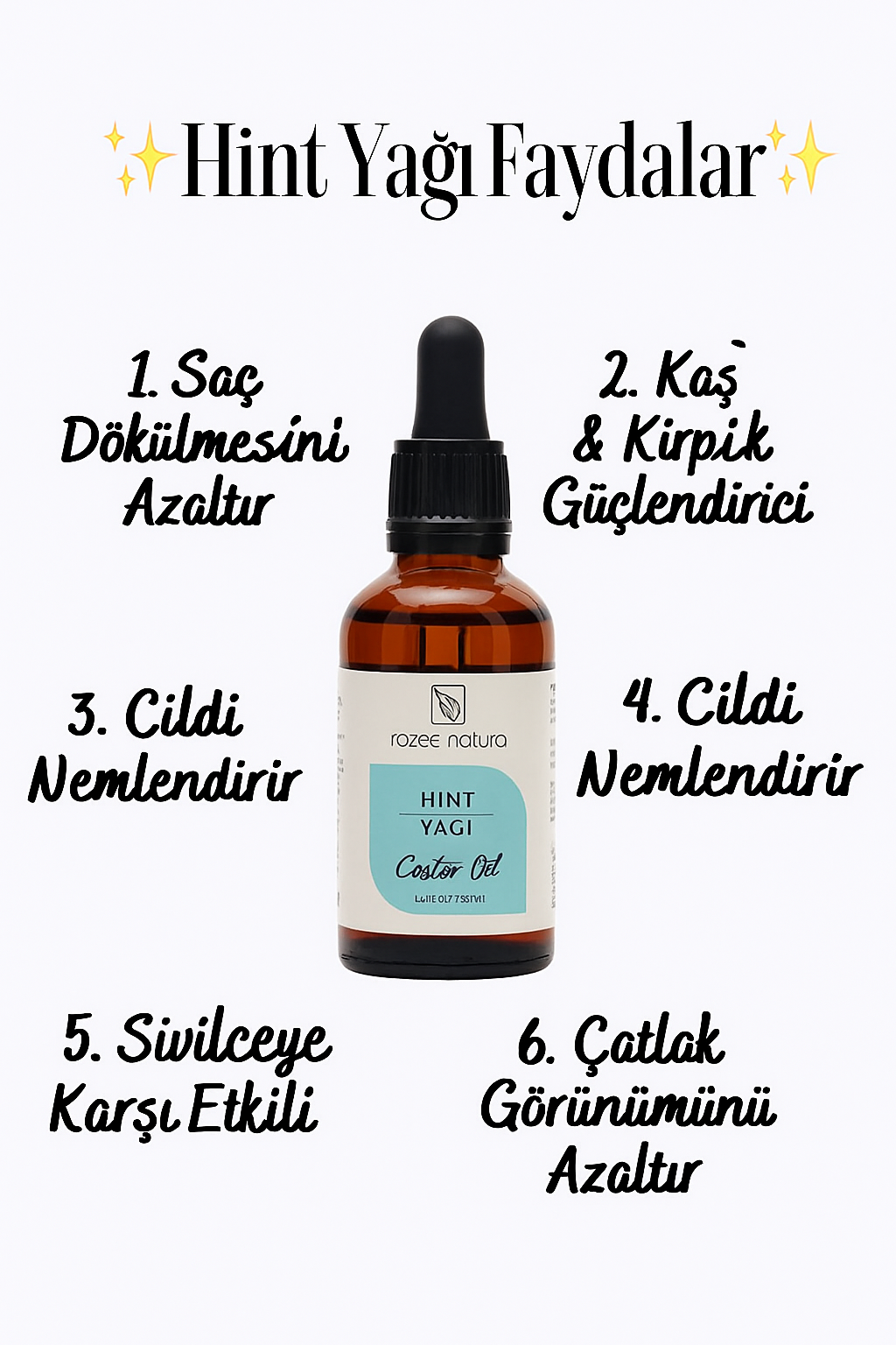 Hint Yağı