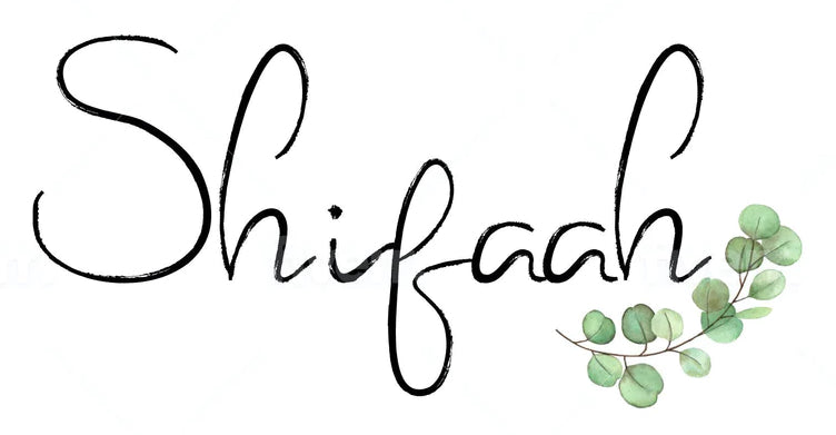 shifaah