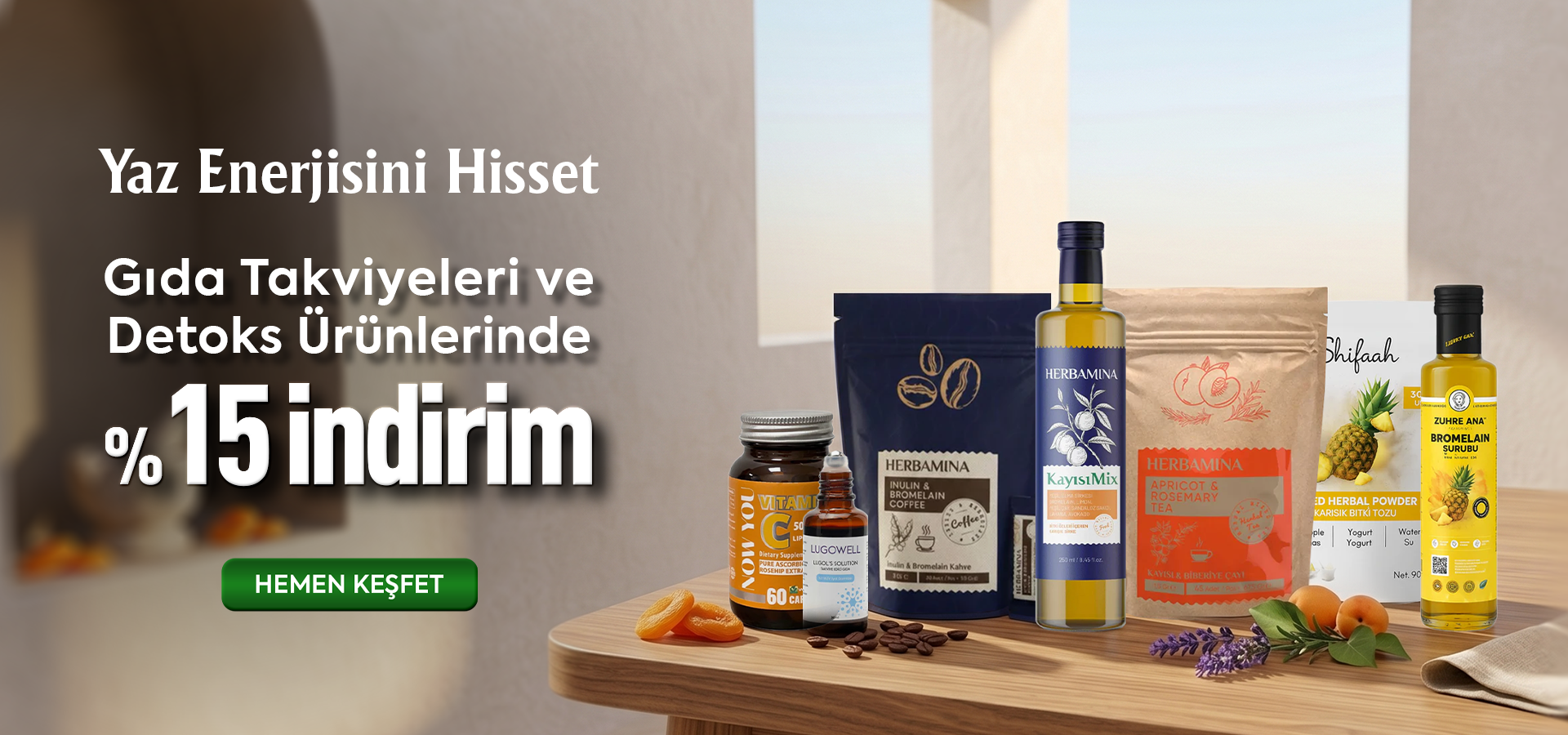 slider image slider_item_3fD8dN