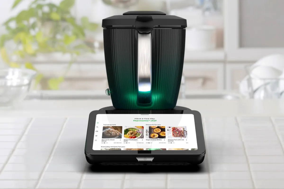 slider image slider_item_rUmYck