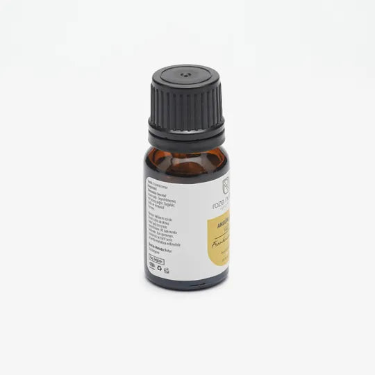 Frankincense (Akgünlük) Uçucu Yağı