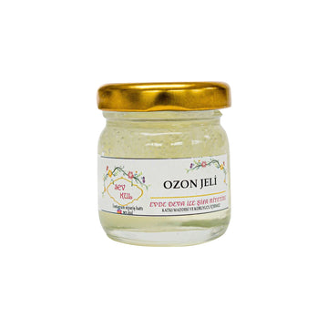 Ozon Jeli