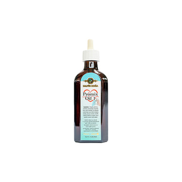 Promix Oil1