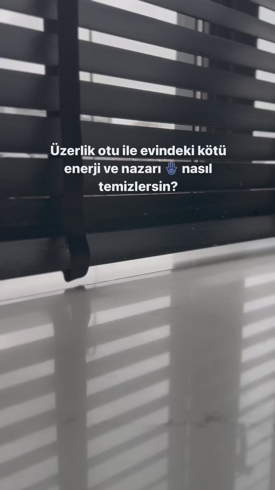 Bakır tütsü