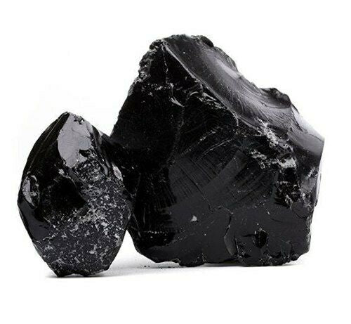 Mumio Shilajit tablet (5 gram)