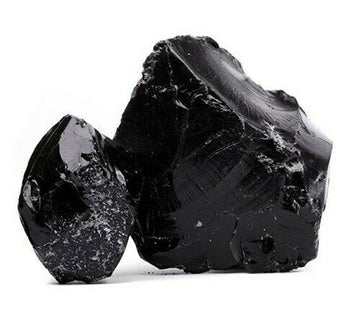 Mumio Shilajit tablet (5 gram)