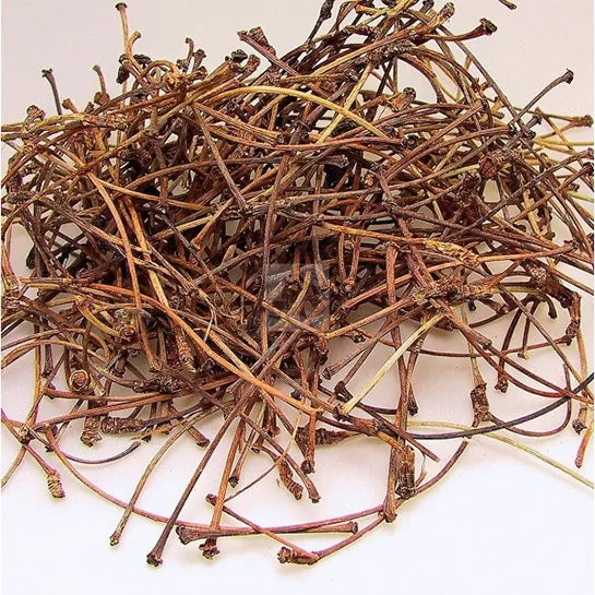 Kiraz sapı çayı 30 gram