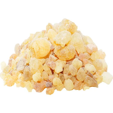 Akgünlük Sakızı 50 gr
